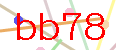 código captcha