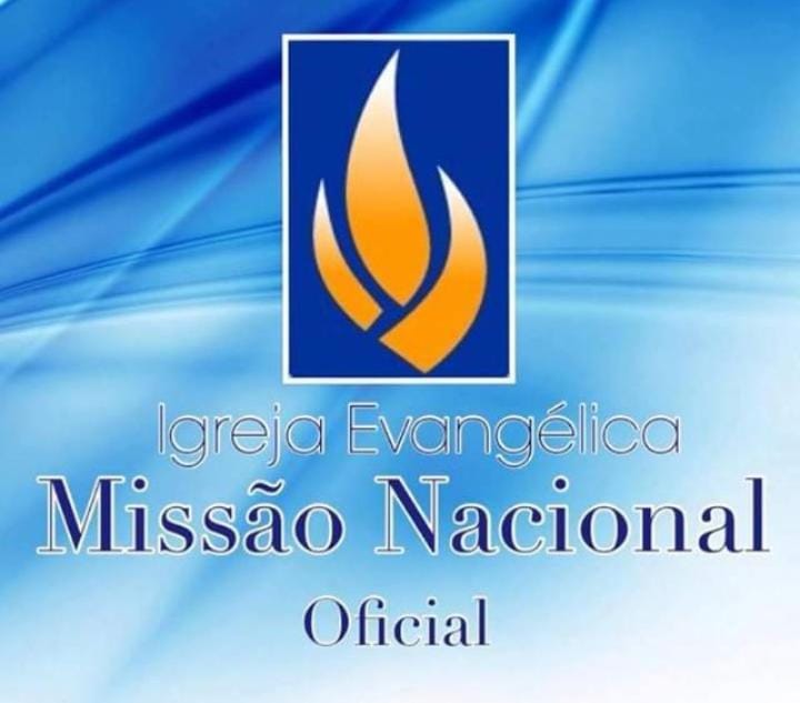 Missão Nacional